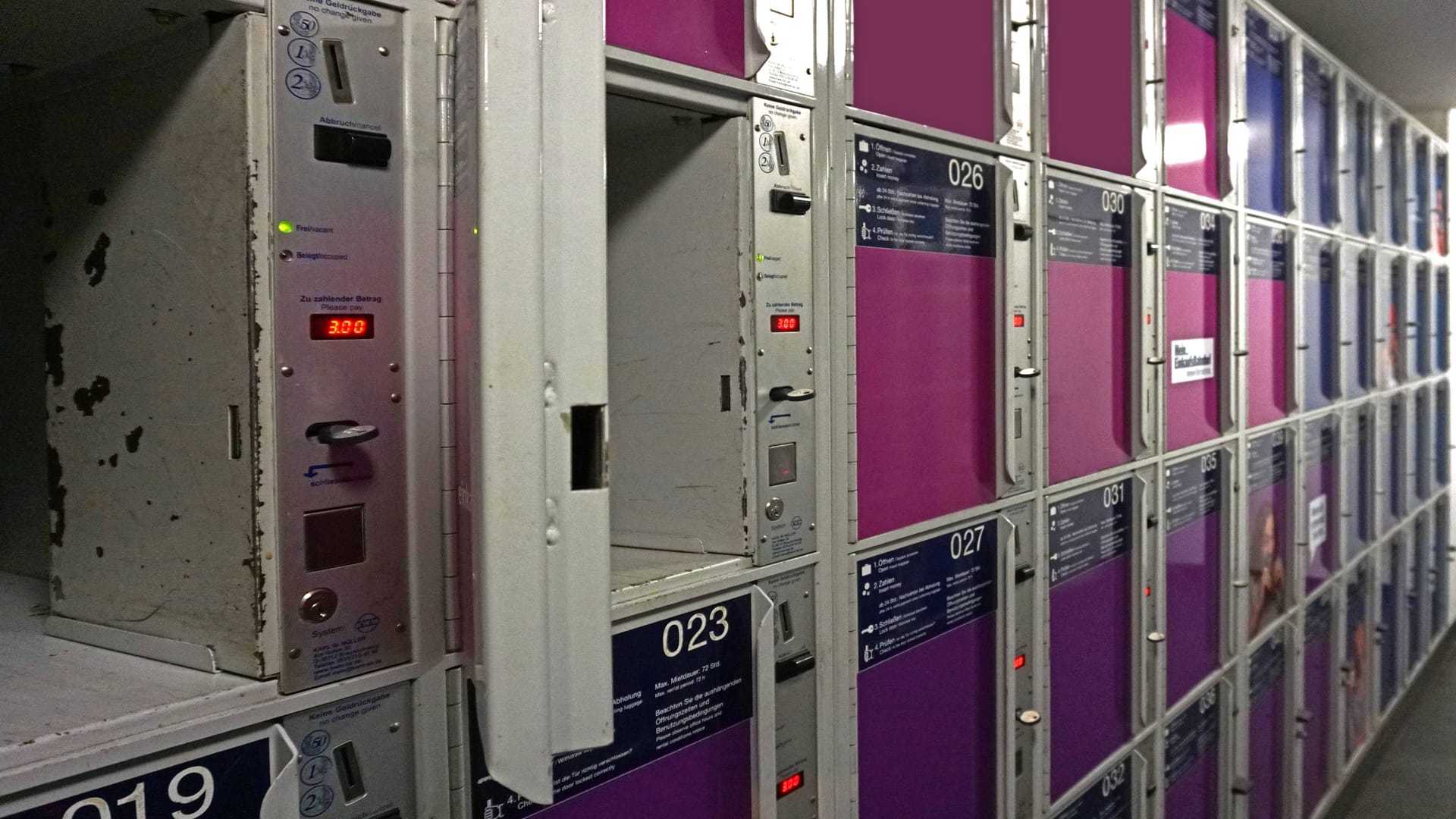 imago images 0239051281