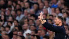 Sieg gegen Juve: Real bereit für Clásico - Chelsea souverän