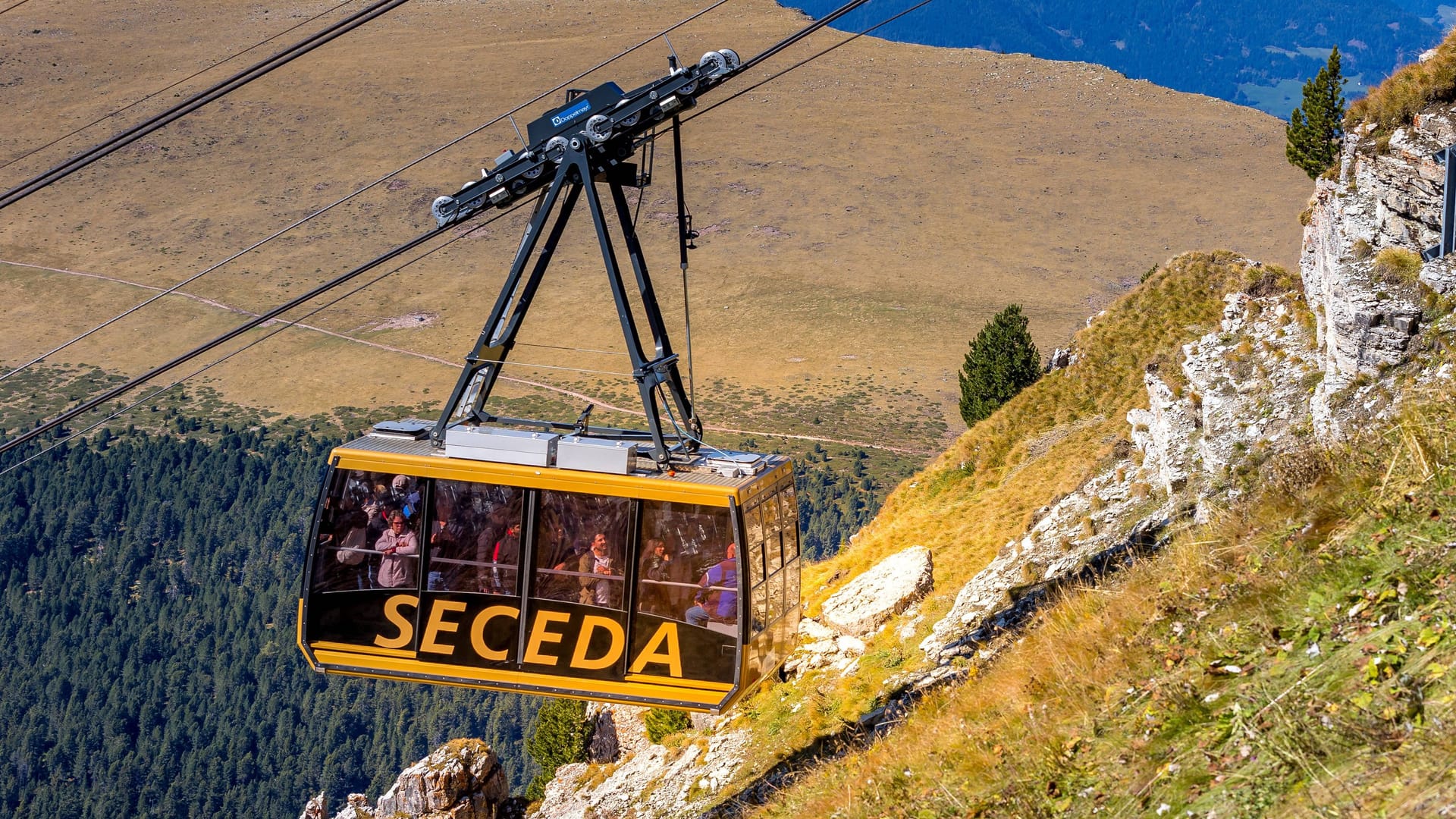 imago images 0831300291