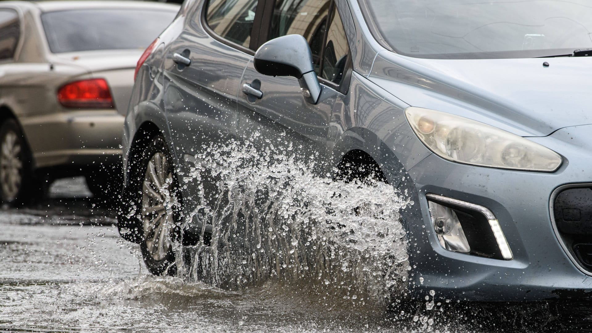 imago images 0831416572