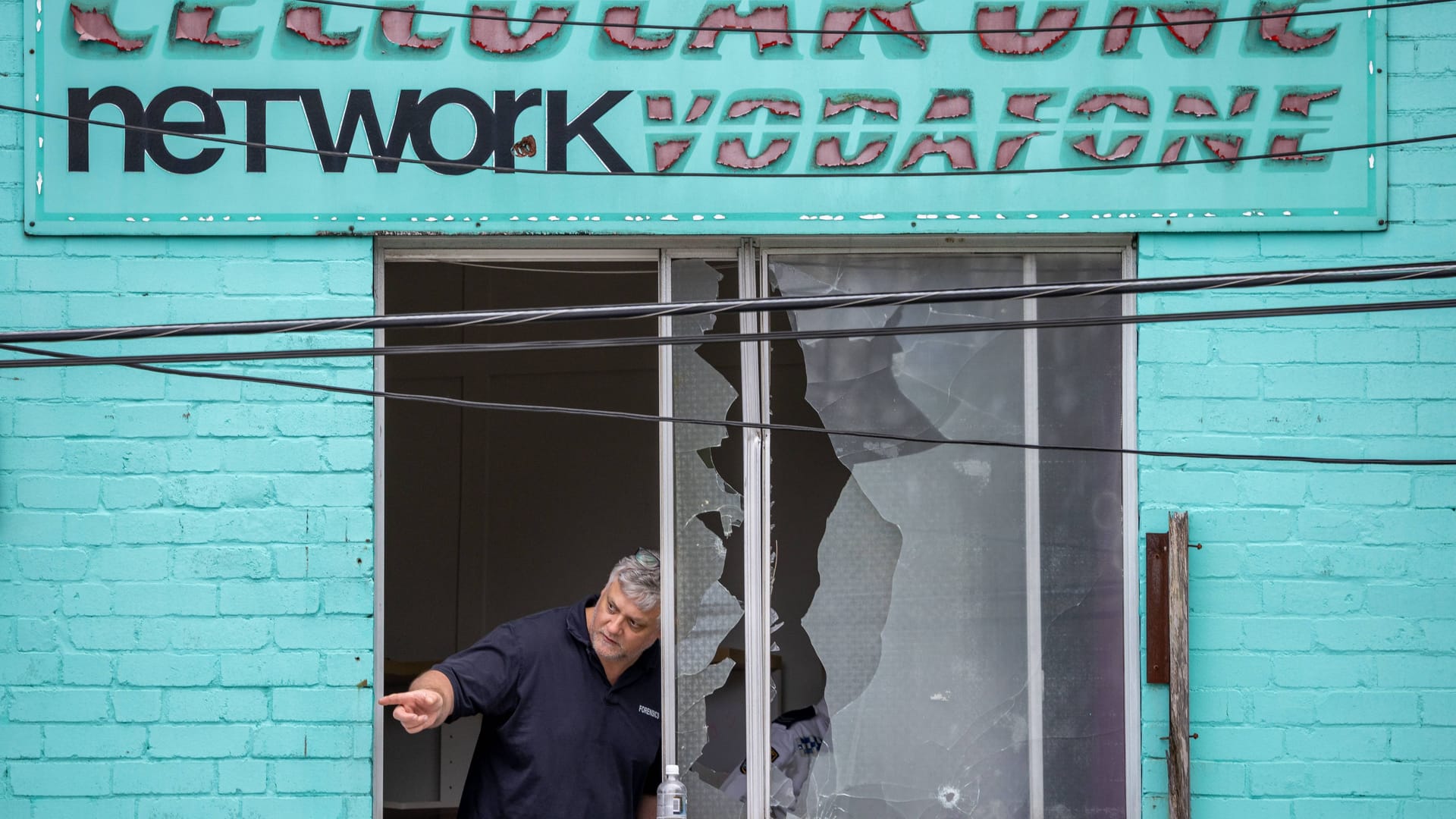 imago images 0836311066 imago images 0836311066