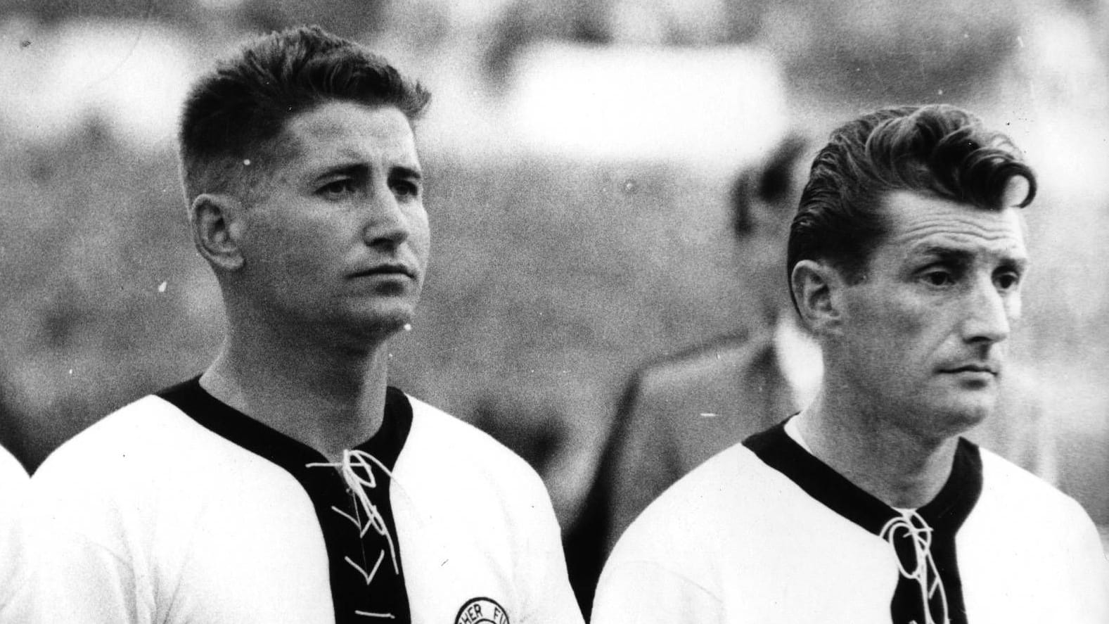 imago images 1065116040