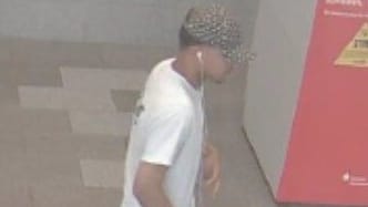 Fahndung Telefonbetrüger Berlin Fahndung Telefonbetrüger Berlin