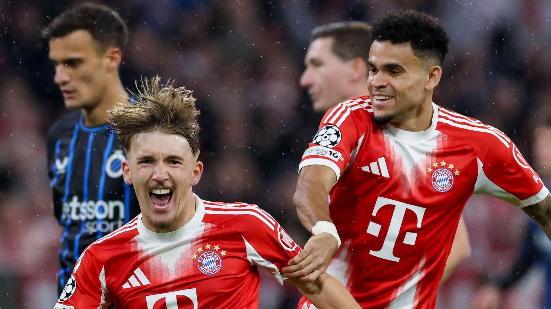 imago images 1068121819