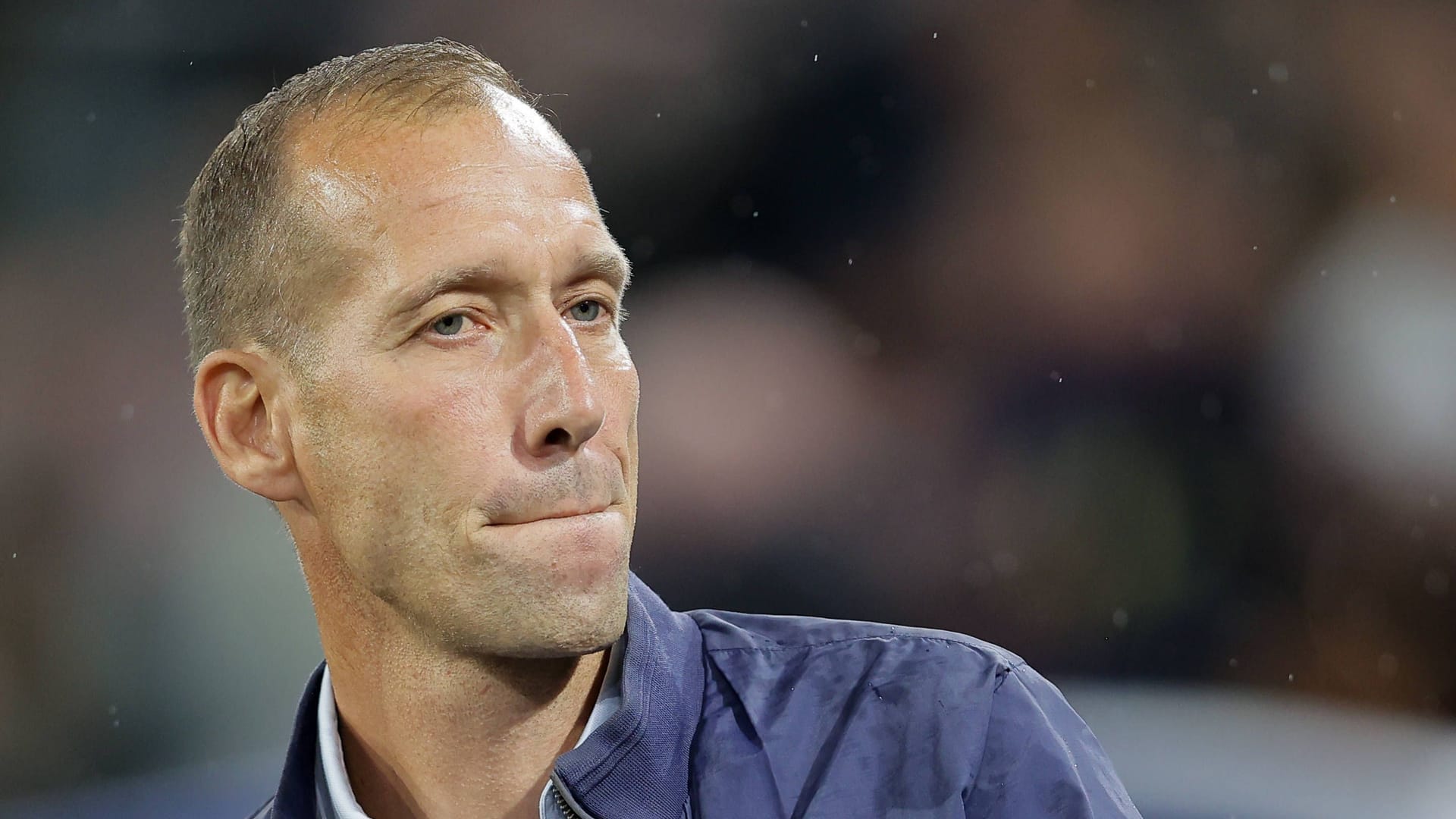 imago images 1066034992