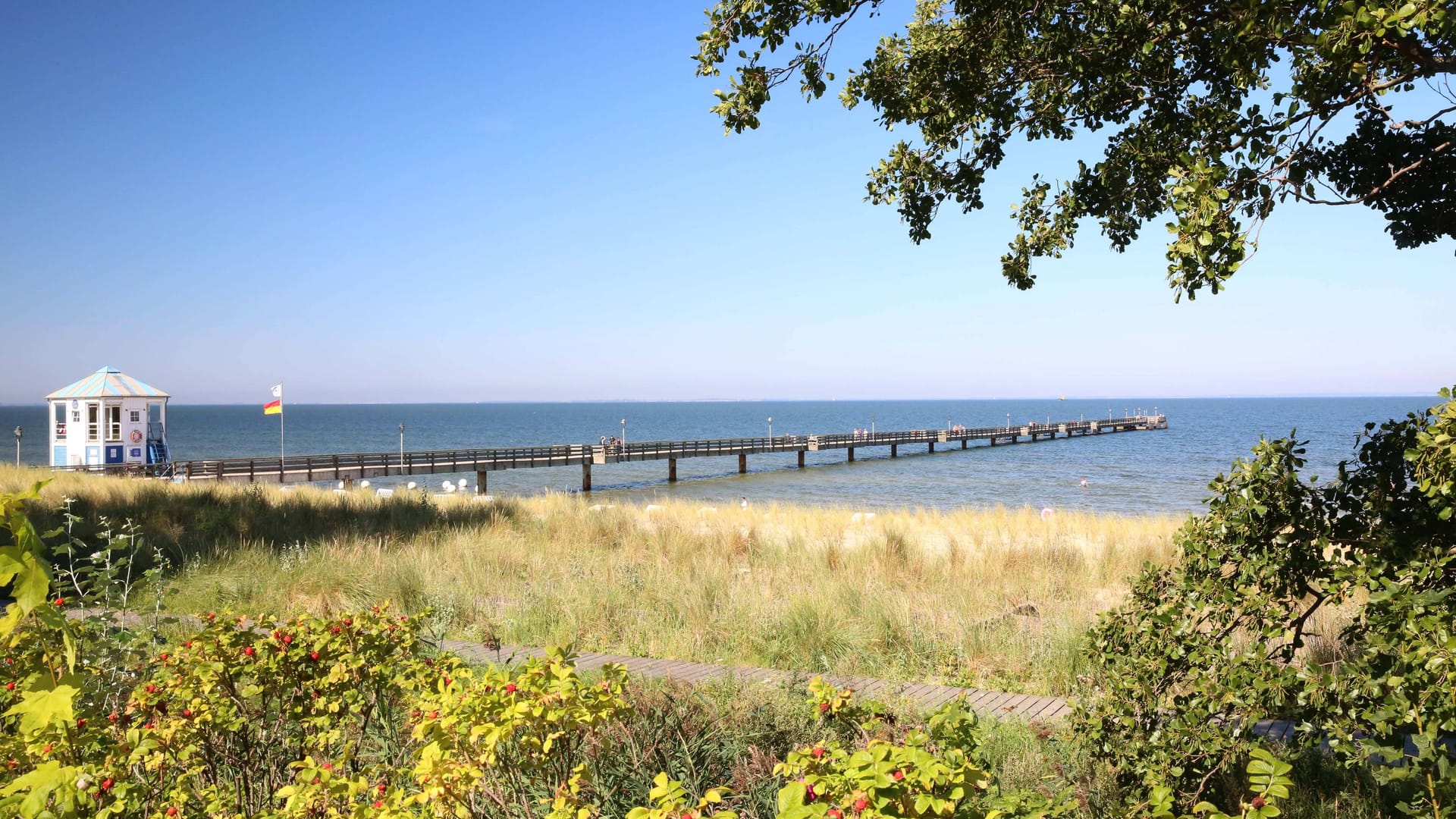 imago images 0302948258