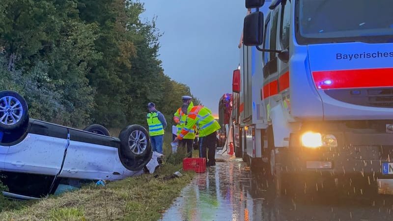 urn:newsml:dpa.com:20090101:251004-935-872870 urn:newsml:dpa.com:20090101:251004-935-872870