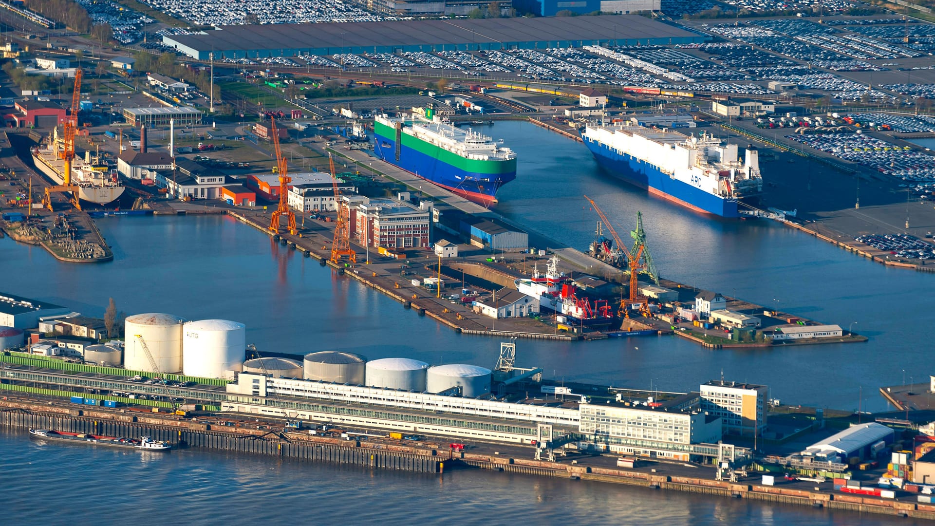 imago images 159761503 imago images 159761503