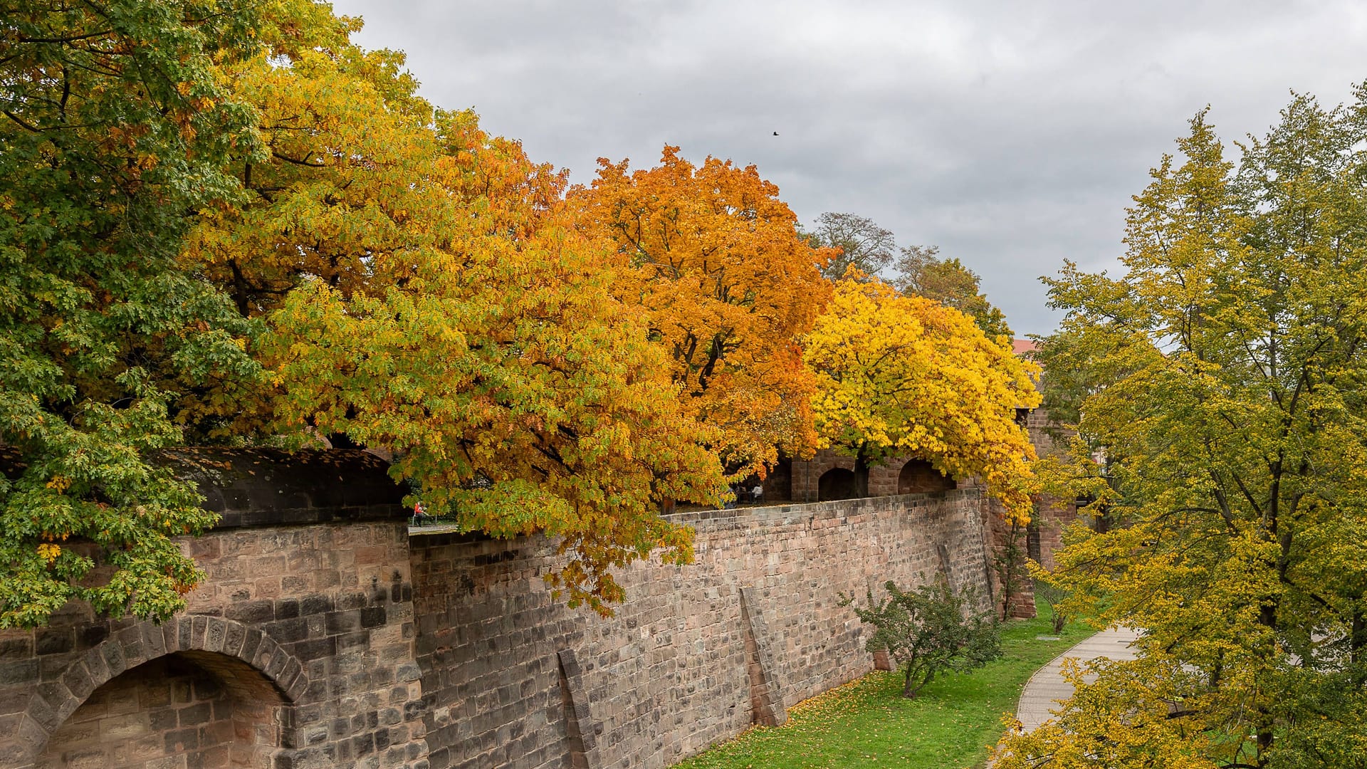 imago images 0837097883 imago images 0837097883