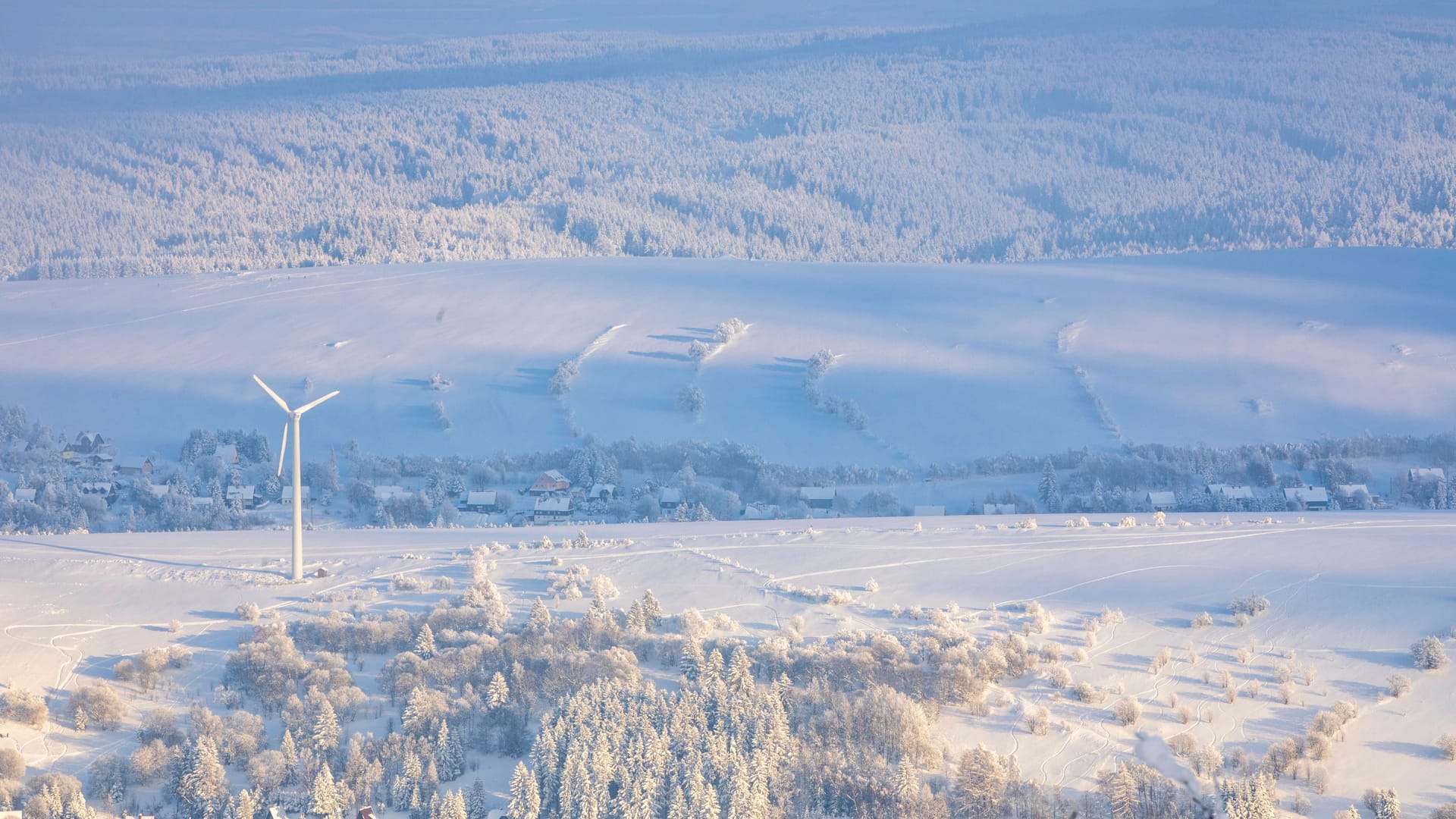 imago images 112839280