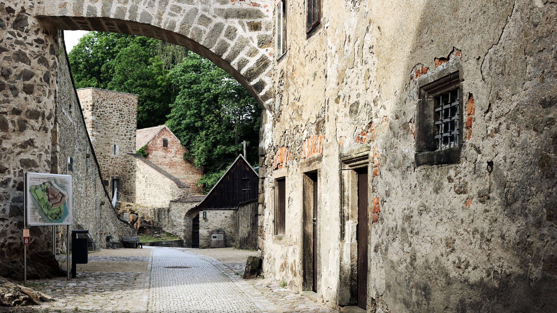 imago images 0262507929 imago images 0262507929