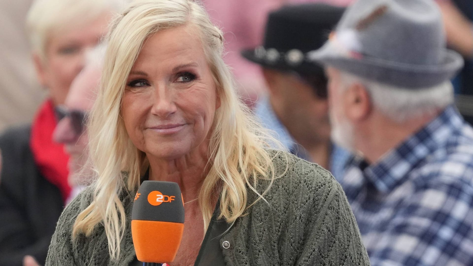 imago images 0835562015