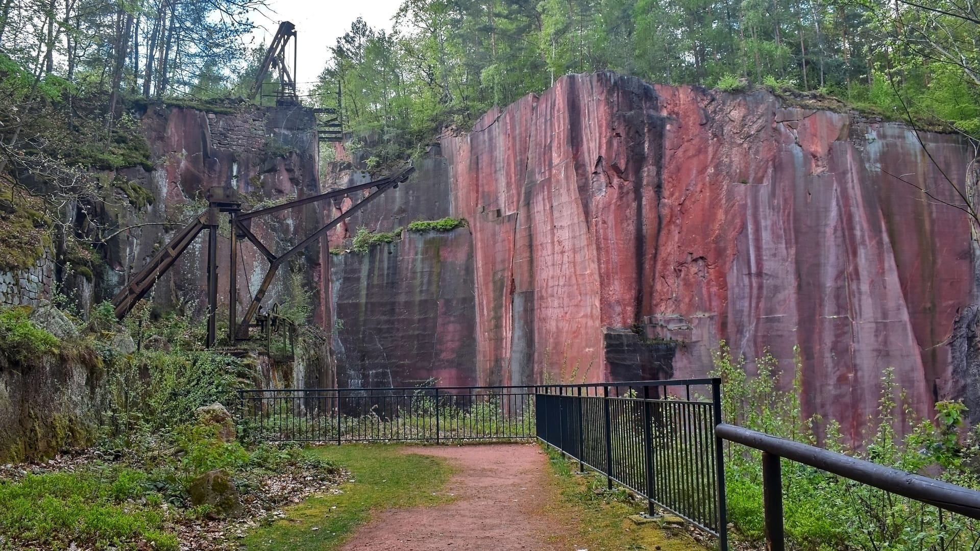 imago737699623 imago737699623