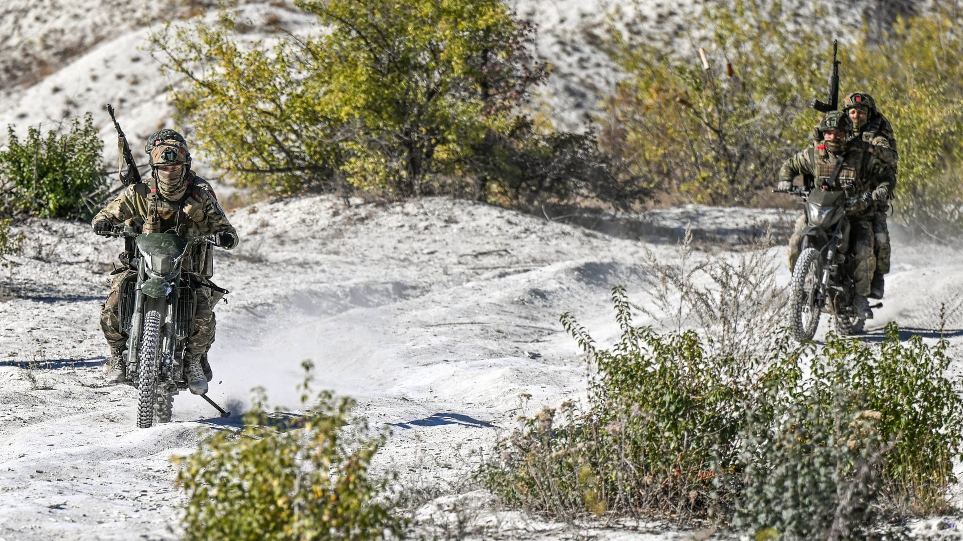 imago images 0836330276 imago images 0836330276