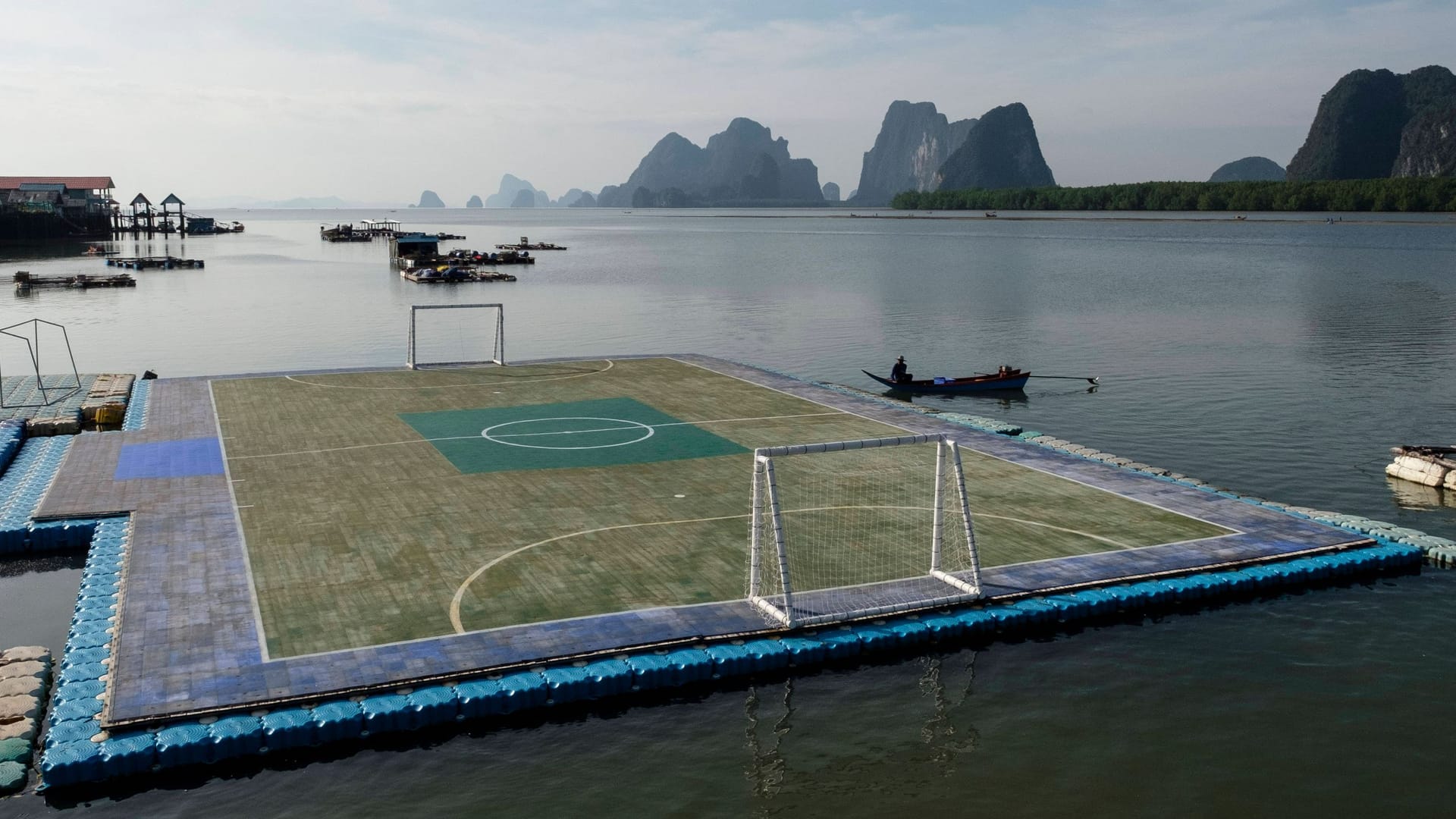 imago images 0309815771 imago images 0309815771