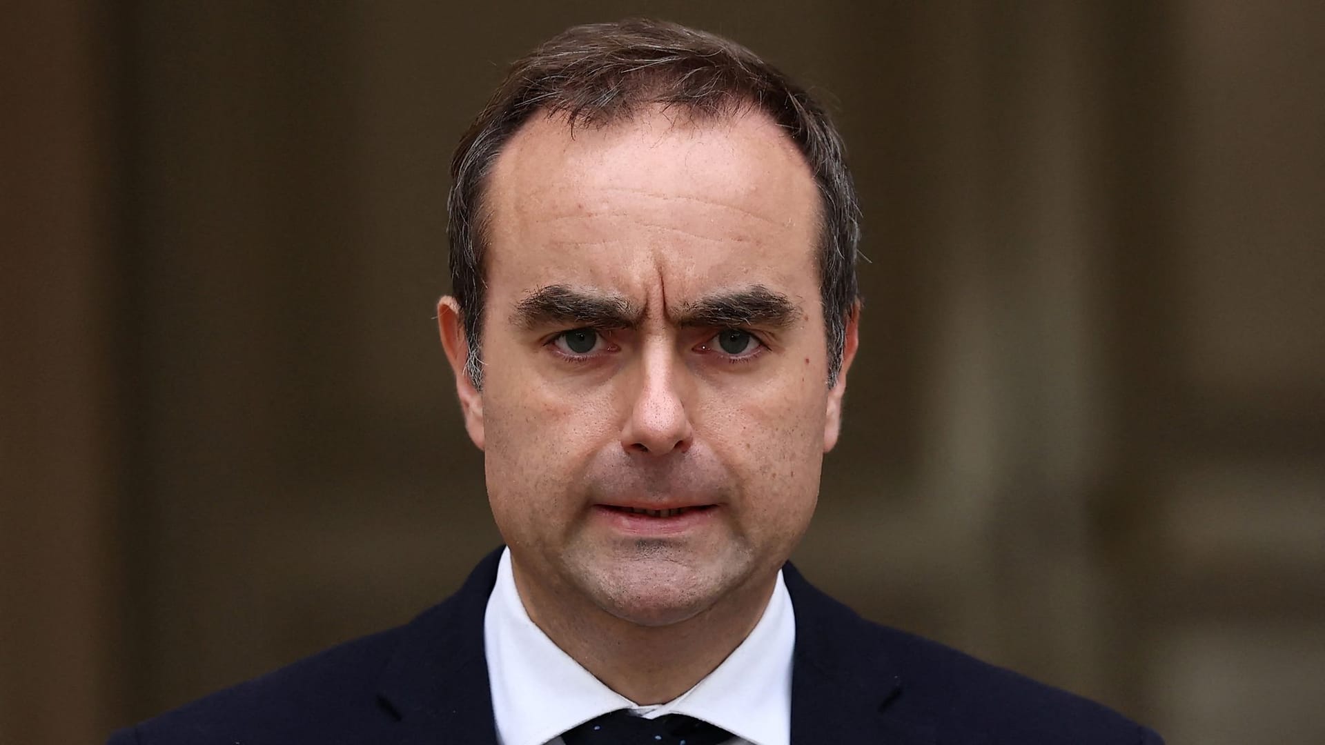 France Politics France Politics