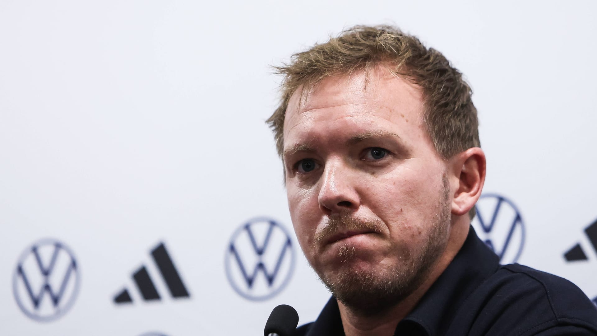 imago images 1067702112 imago images 1067702112