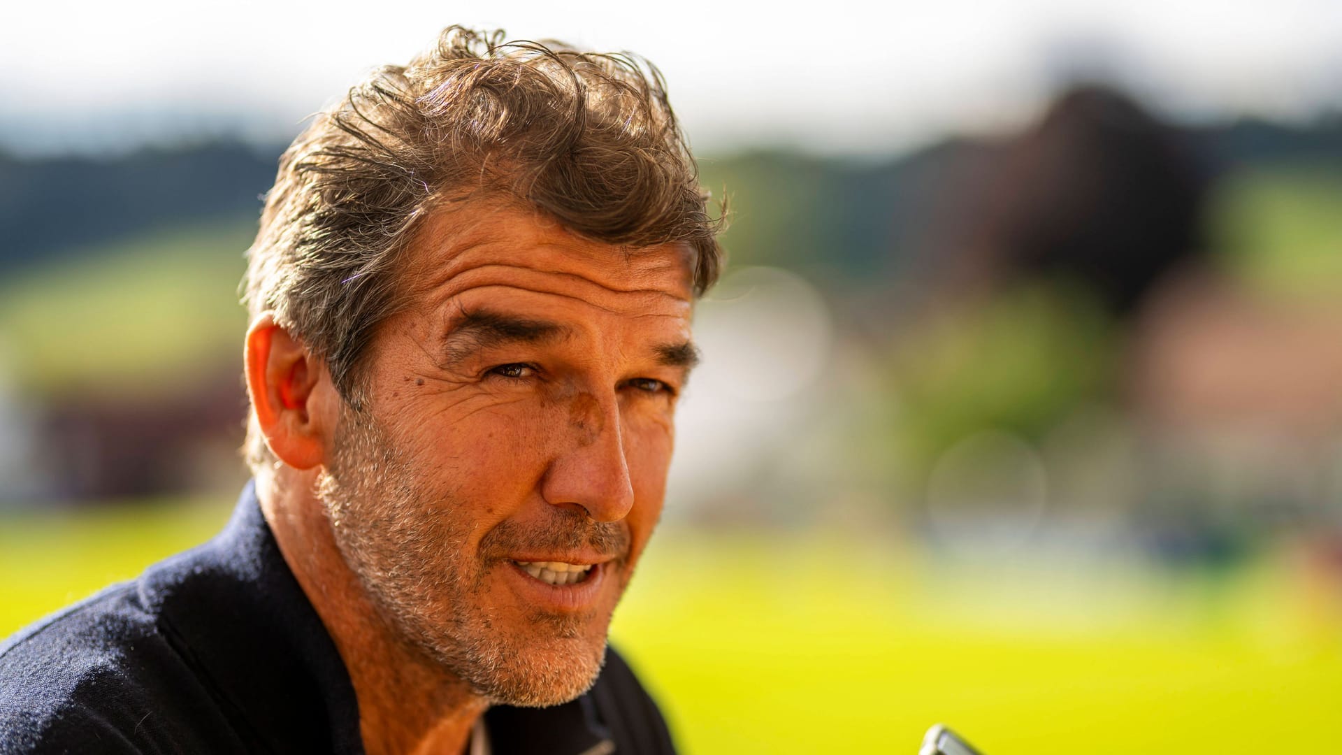 imago images 1046433640