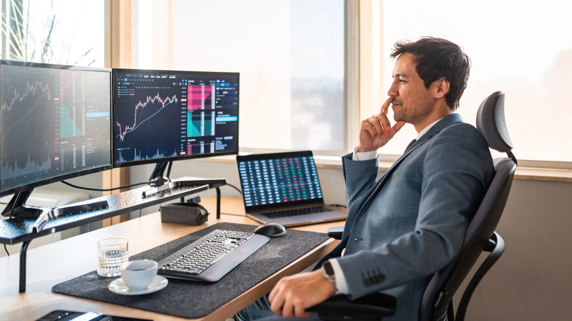 2203007407 2203007407