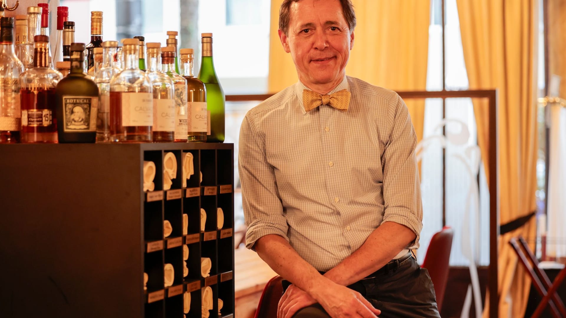 urn:newsml:dpa.com:20090101:251012-935-886857 urn:newsml:dpa.com:20090101:251012-935-886857