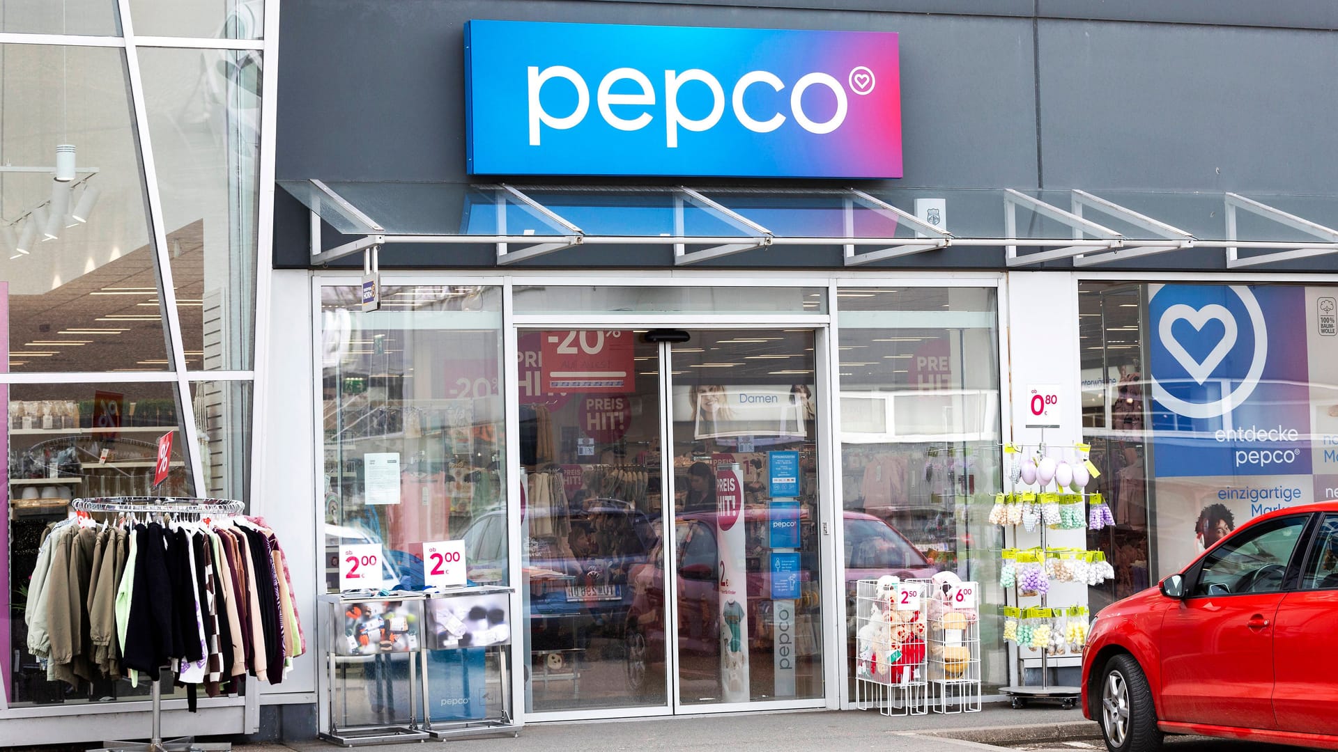 imago images 0442384961