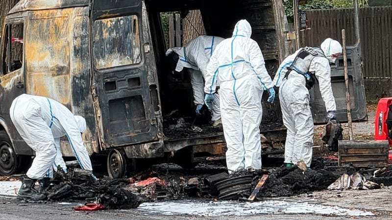 urn:newsml:dpa.com:20090101:251001-911-023935 urn:newsml:dpa.com:20090101:251001-911-023935