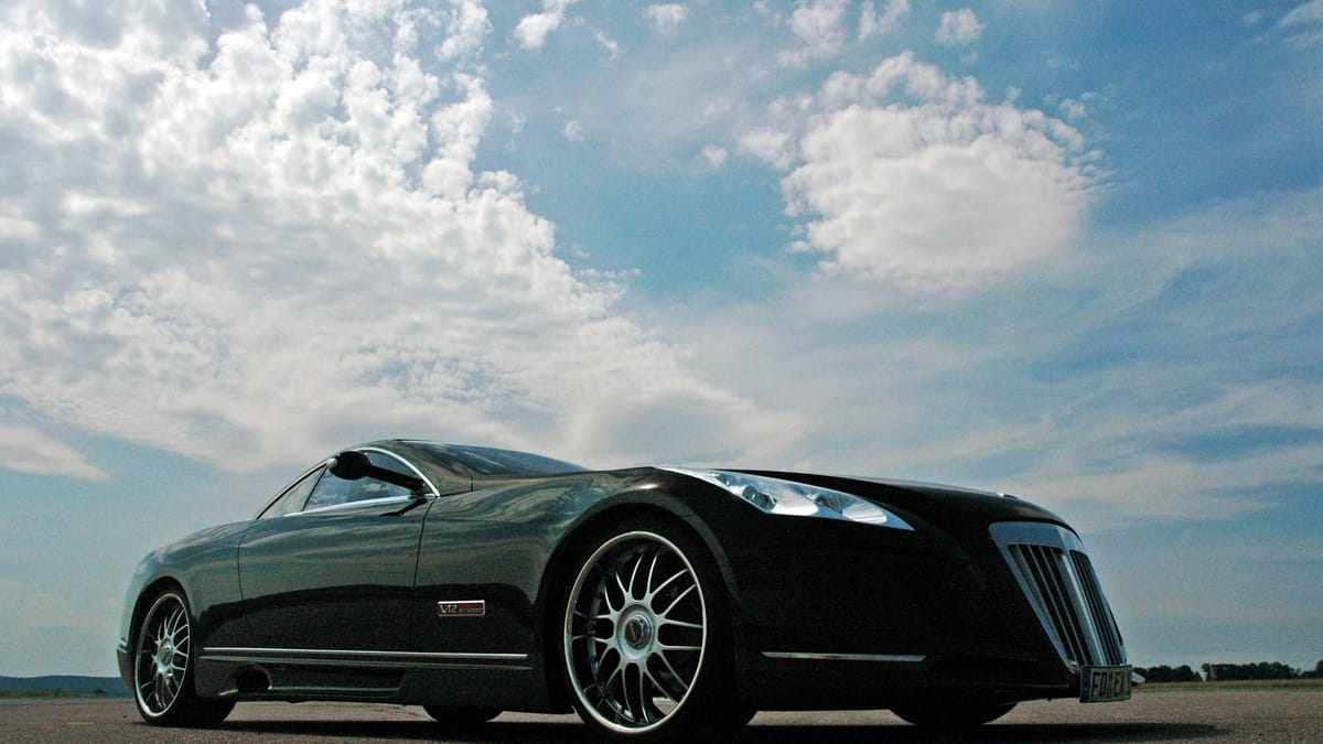 Essen-Motor-Show-Das-erwartet-Besucher-auf-der-Automesse