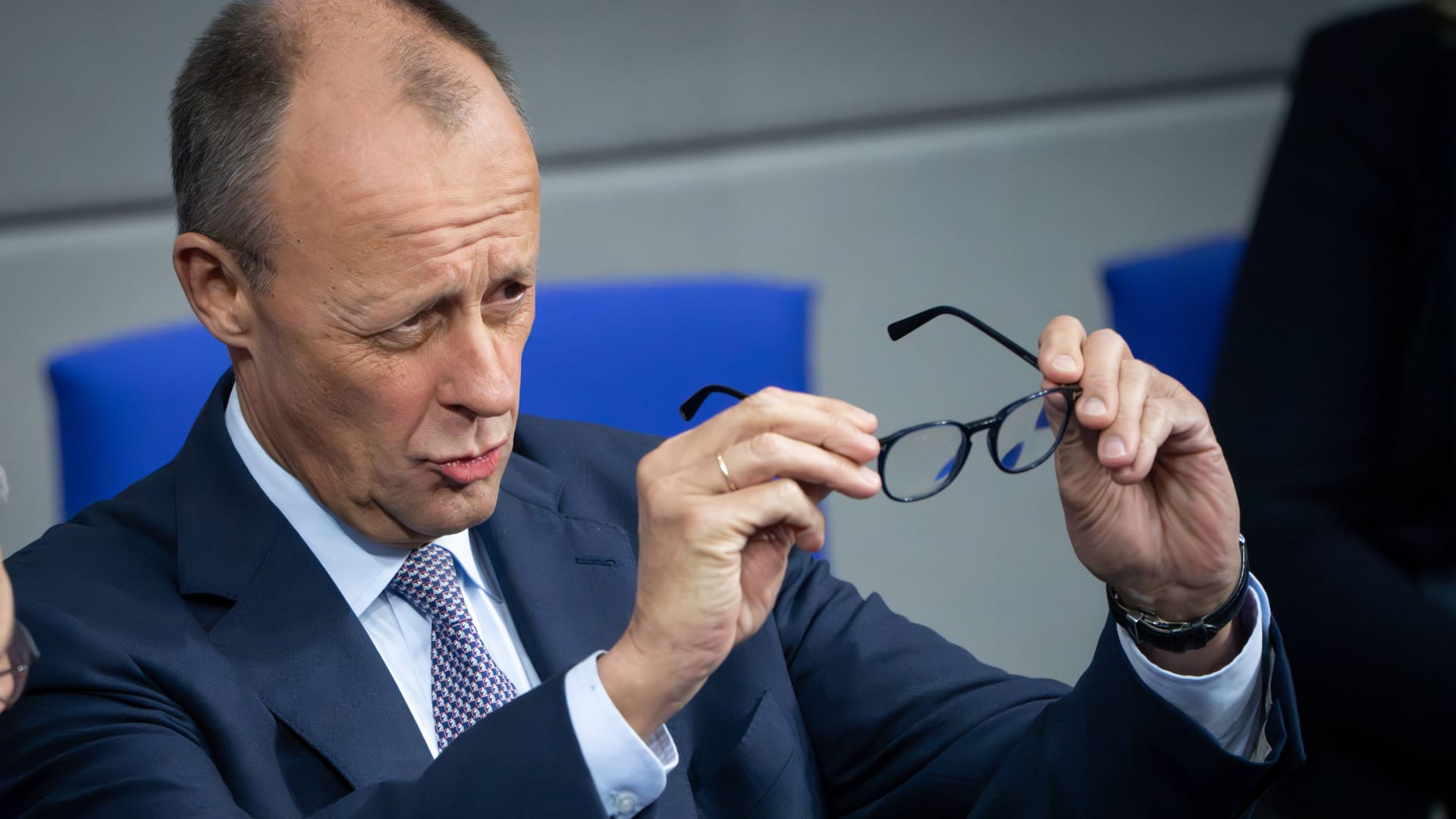 imago images 0837367362