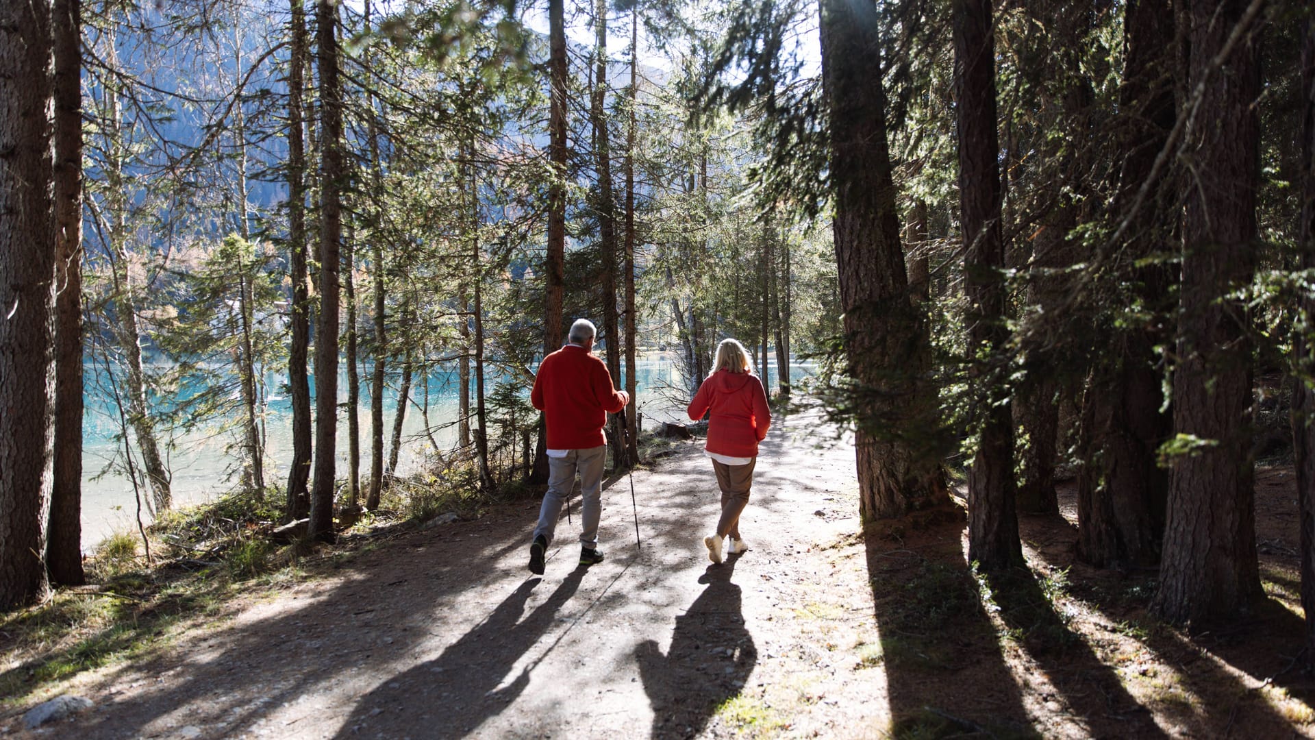 imago images 0811992301 imago images 0811992301