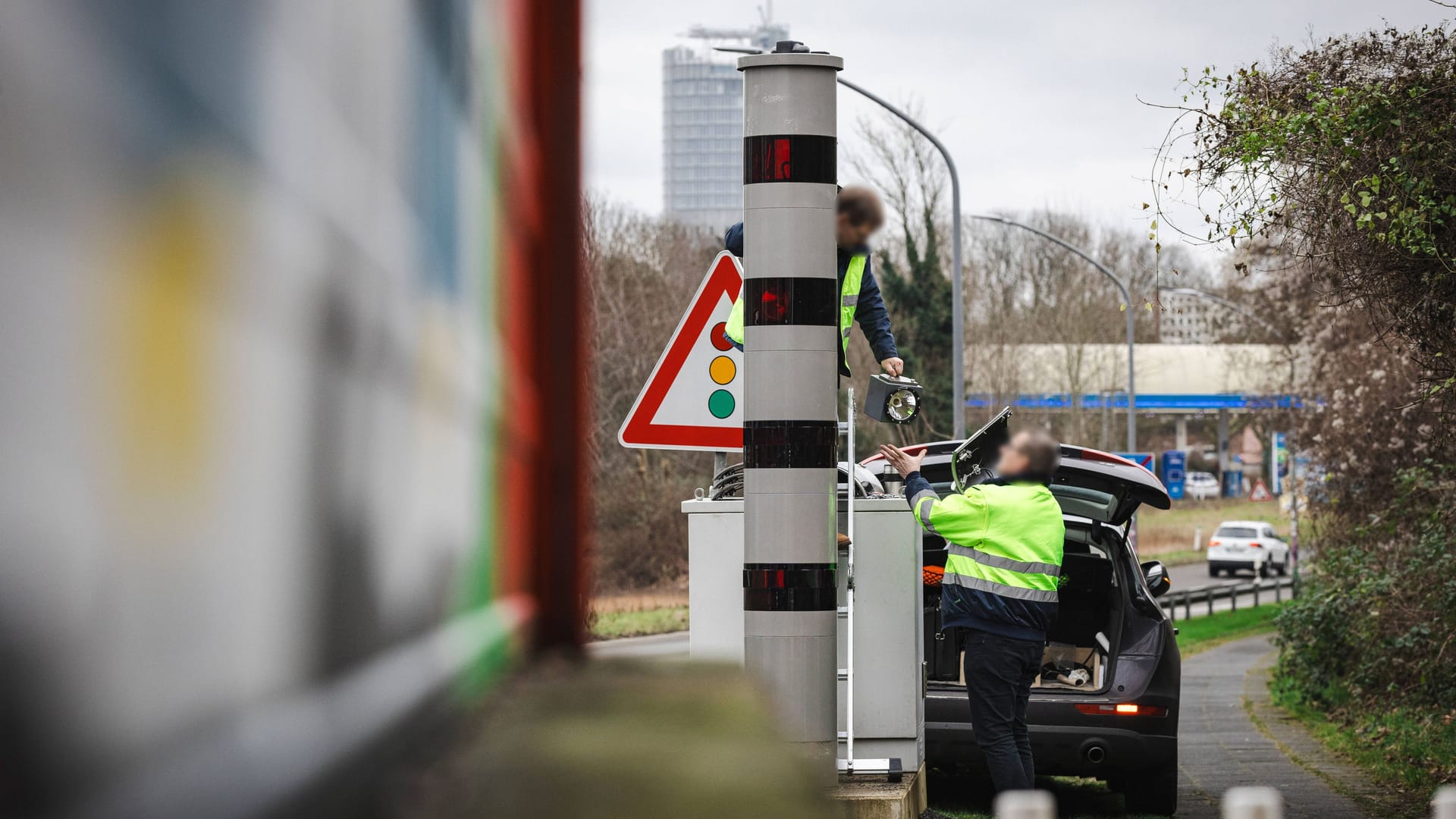 imago images 0801523262