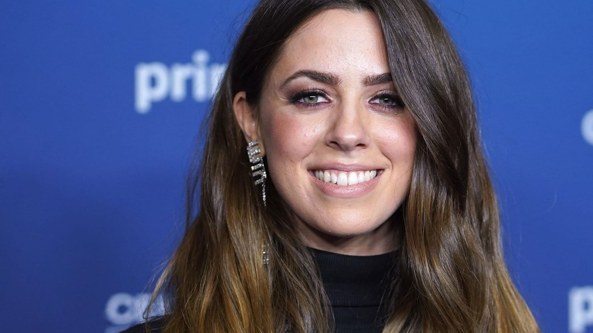 Vanessa Mai Vanessa Mai