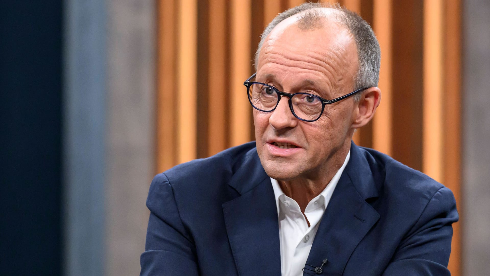 imago images 0836297605 imago images 0836297605