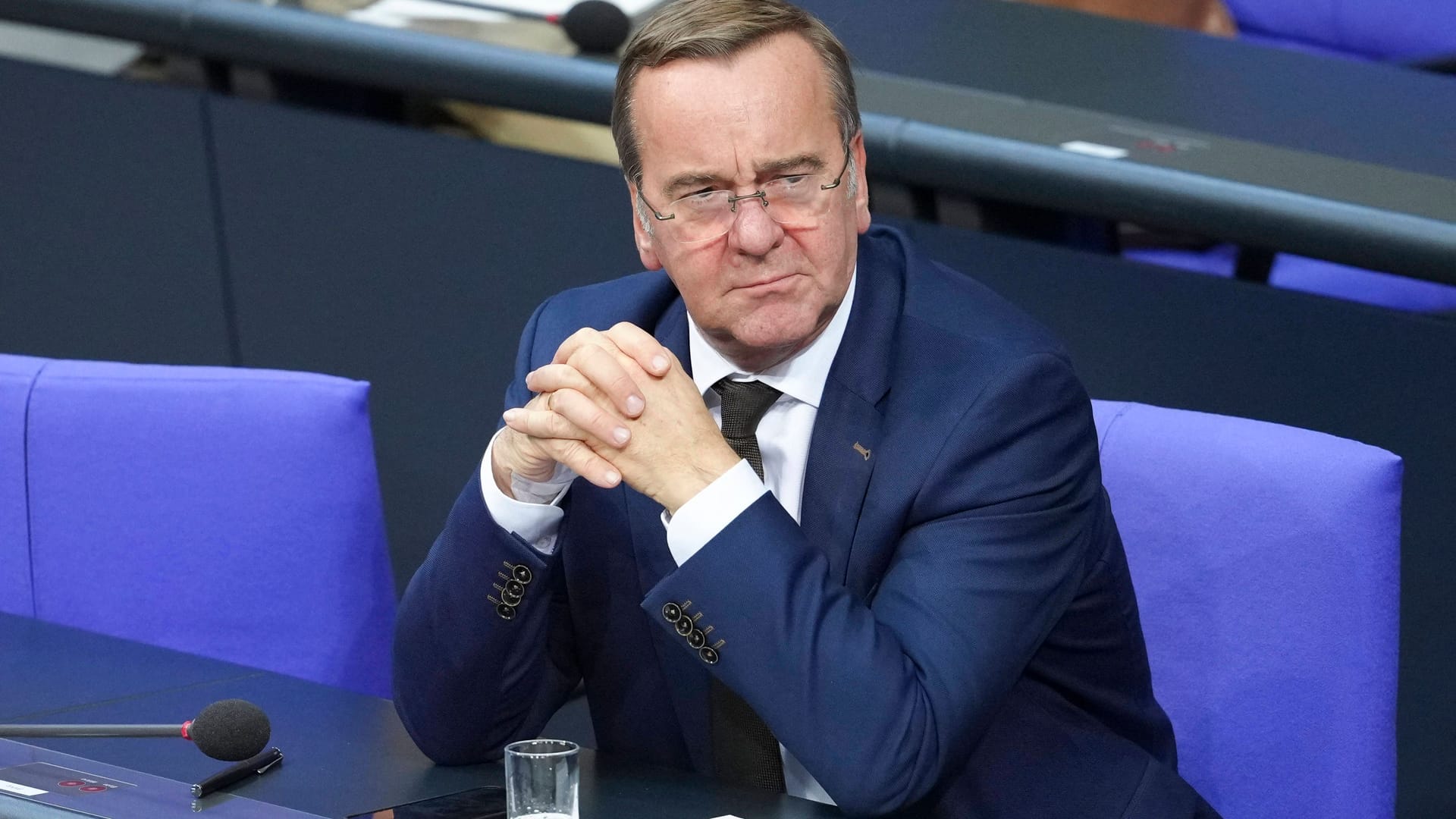 imago images 0837399130