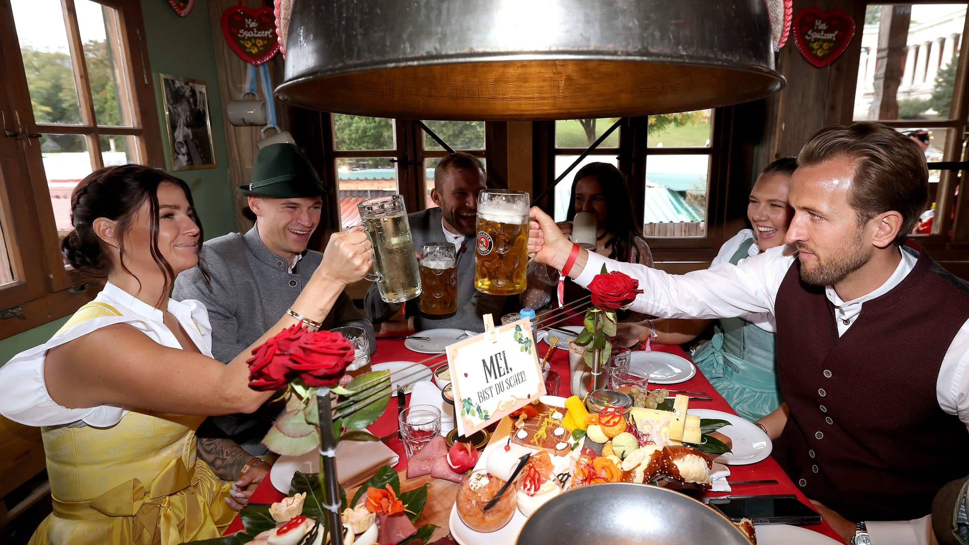 imago images 1067410502