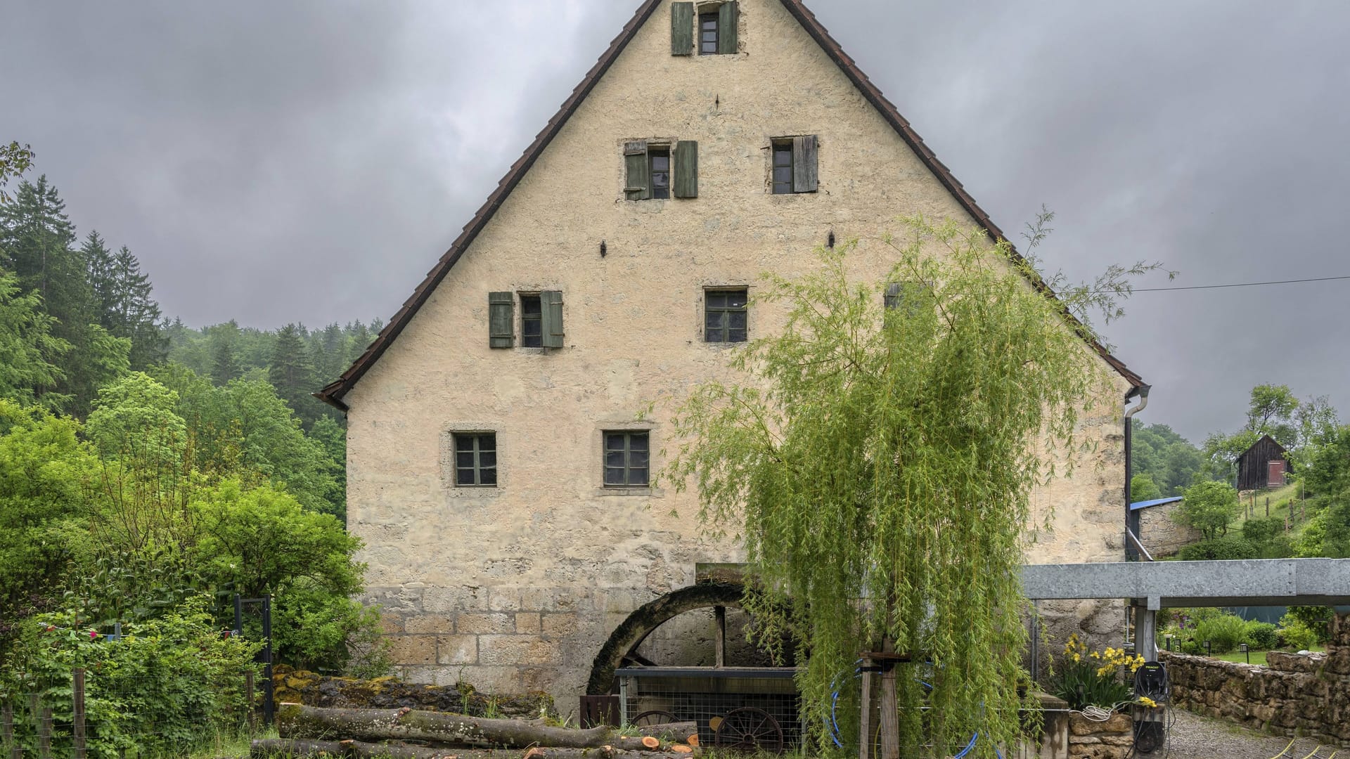 imago images 0825596827