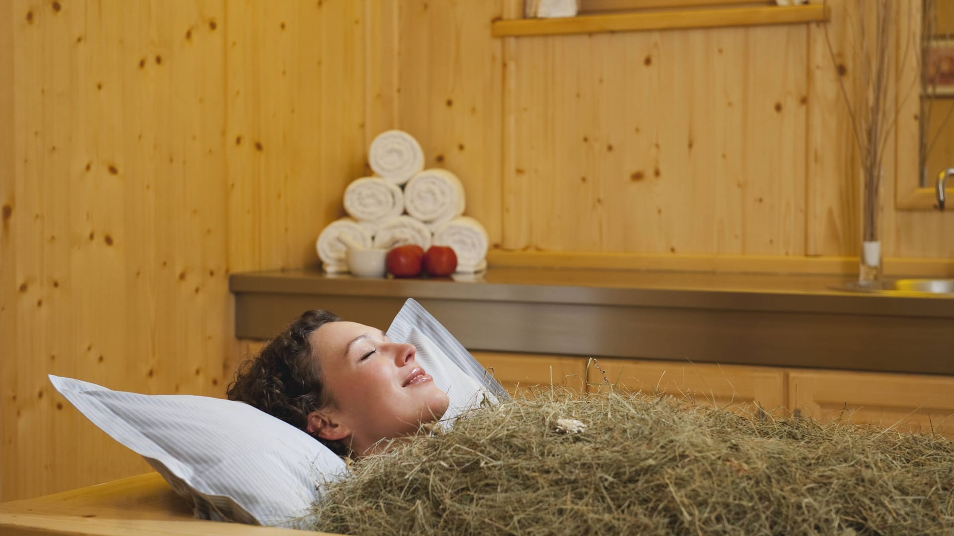 imago 62556862 imago 62556862