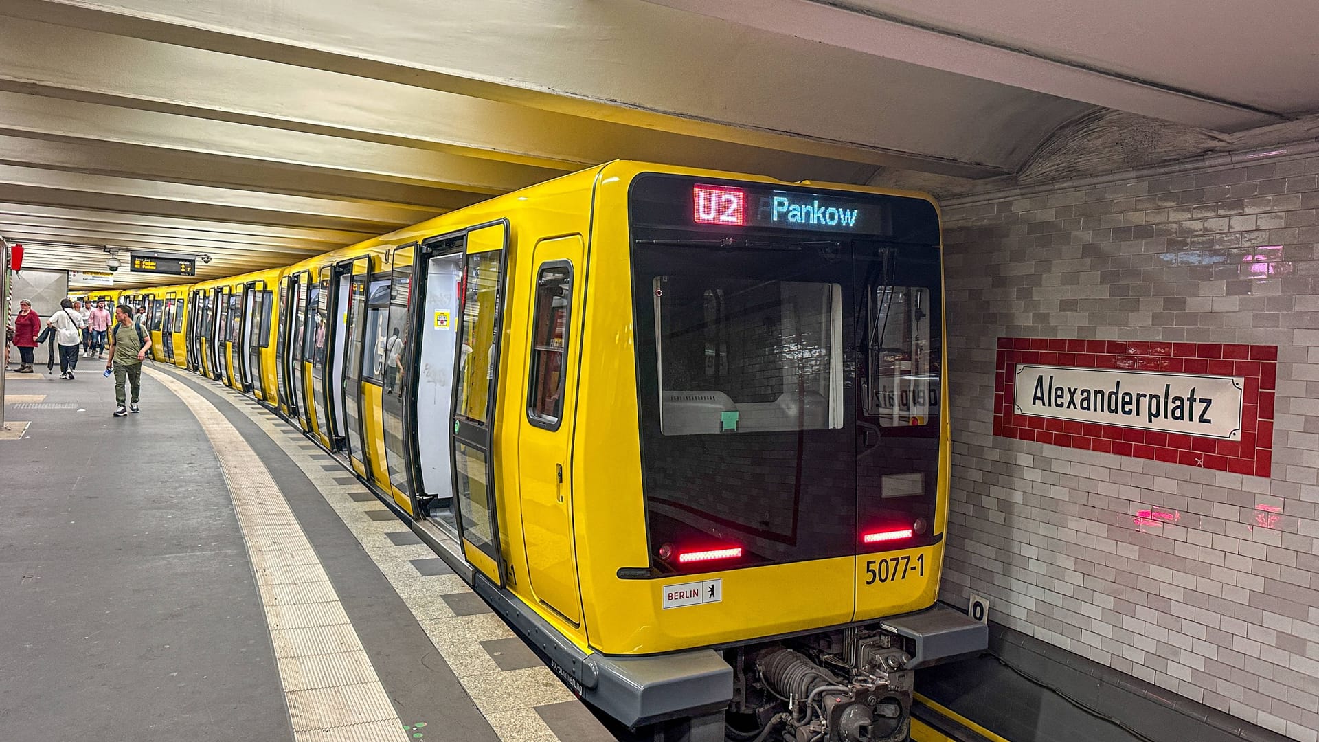 imago images 0702152909