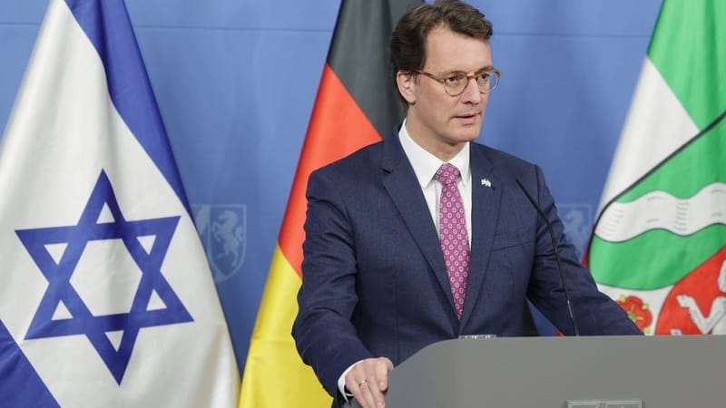 urn:newsml:dpa.com:20090101:251007-935-876786