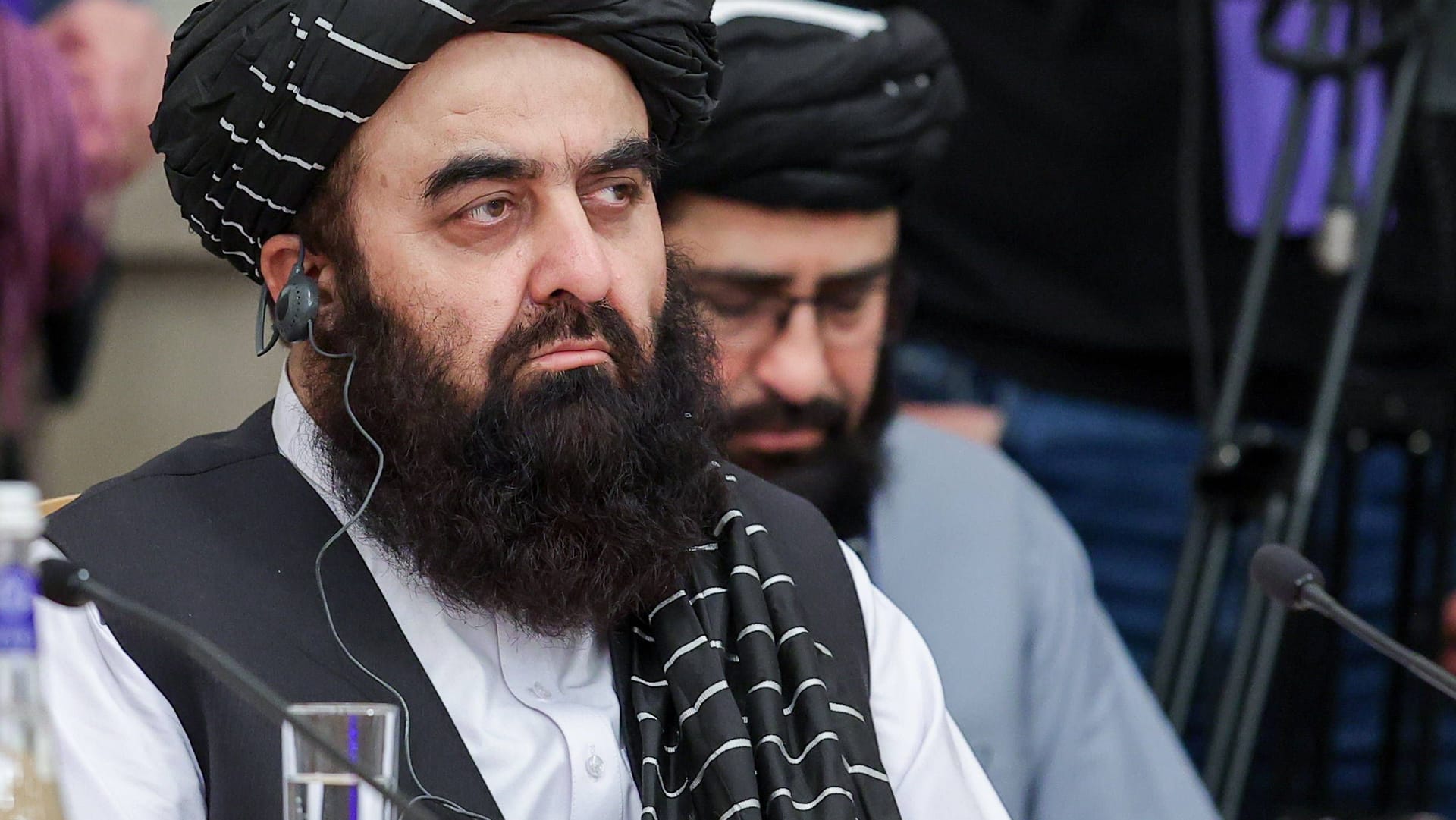 imago images 0836437863