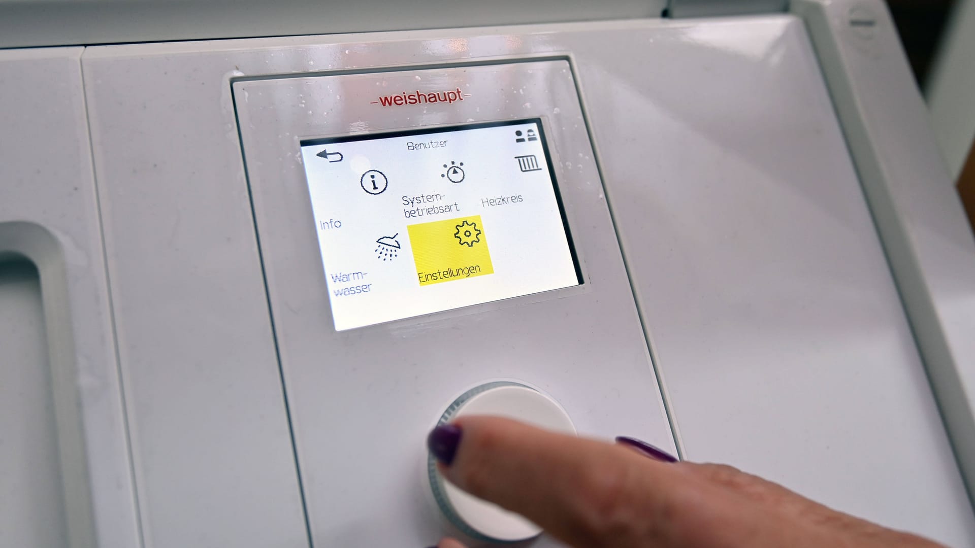 imago images 0247184150 imago images 0247184150