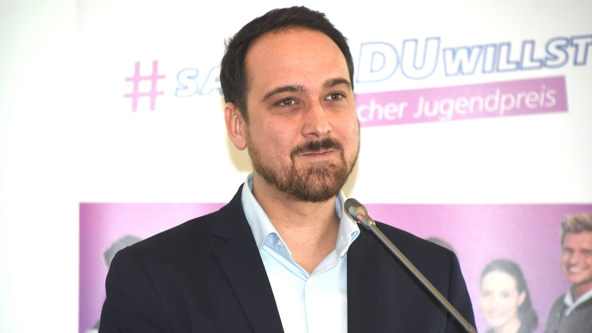 imago images 0807462271 imago images 0807462271