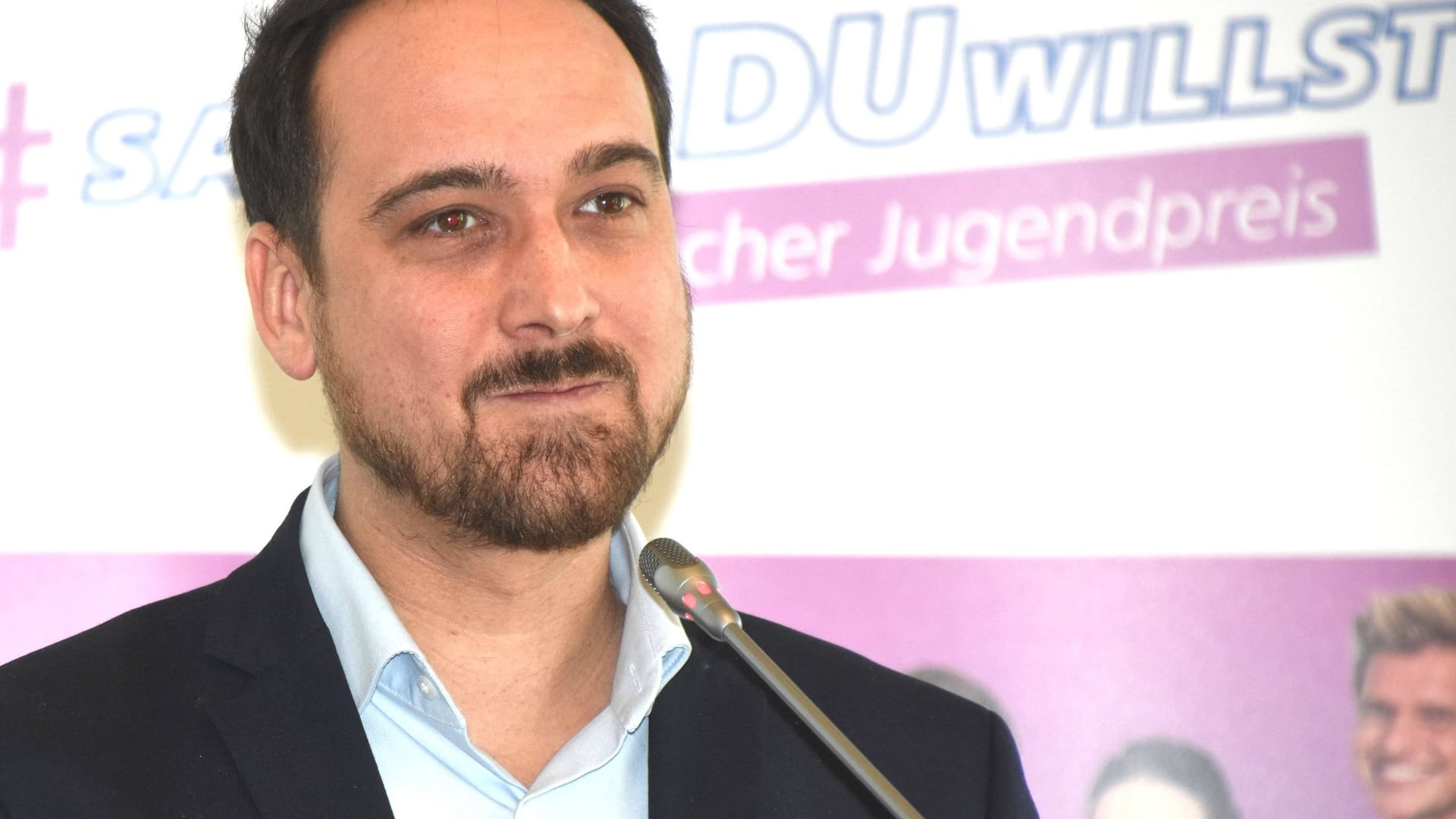 imago images 0807462271 imago images 0807462271