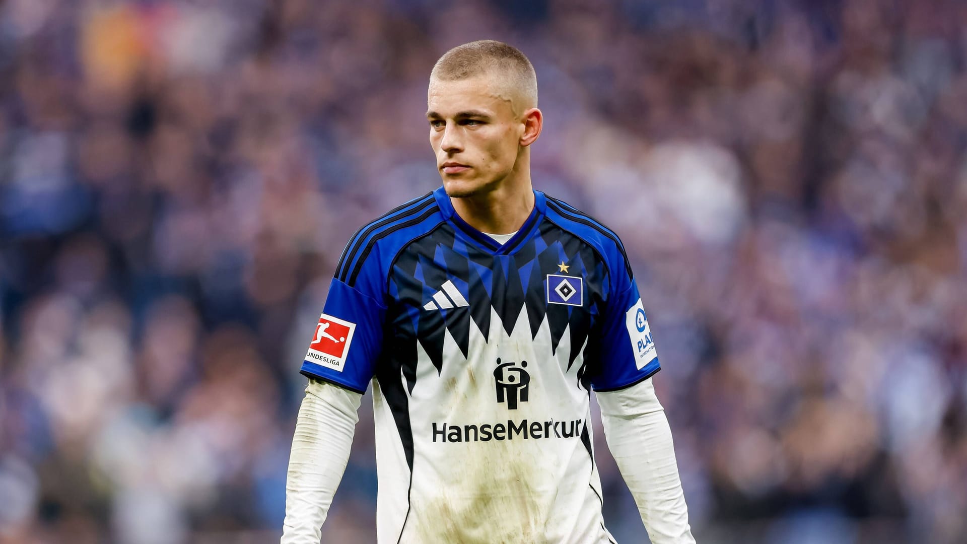 imago images 1068237303 imago images 1068237303