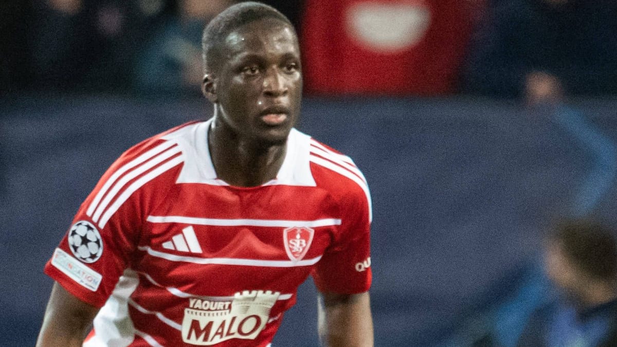 Borussia-Dortmund-Ex-Spieler-Souma-la-Coulibaly-wechselt-per-Leihe