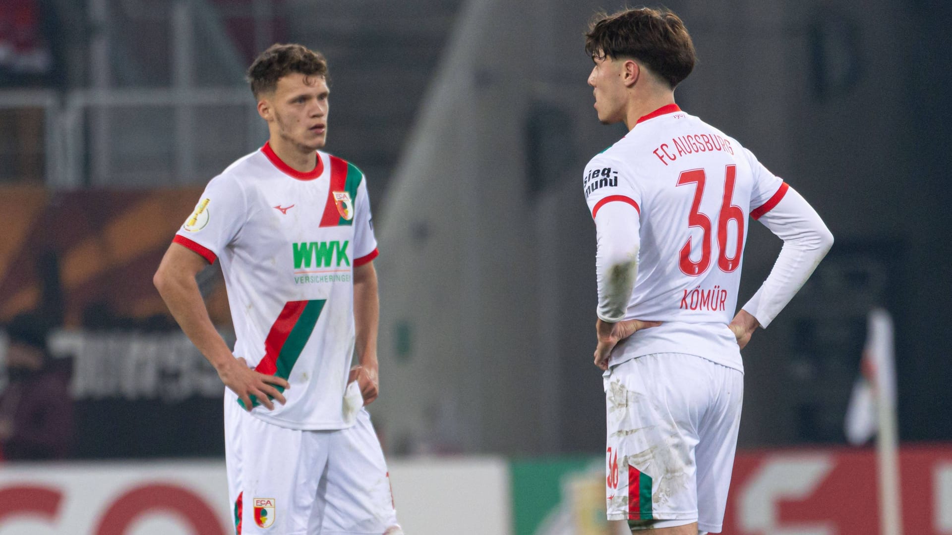 imago images 1068434559 imago images 1068434559