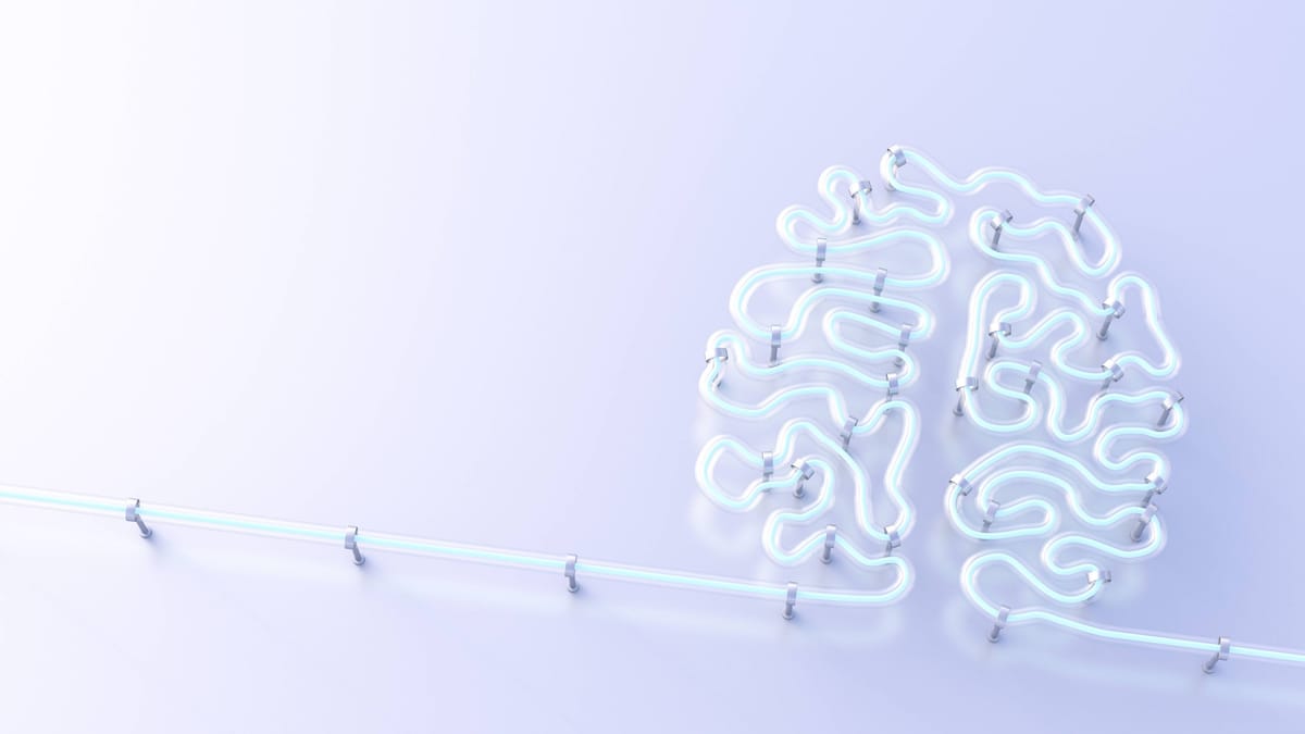 IQ-Test: Dieses Quiz zeigt, wie intelligent Sie sind