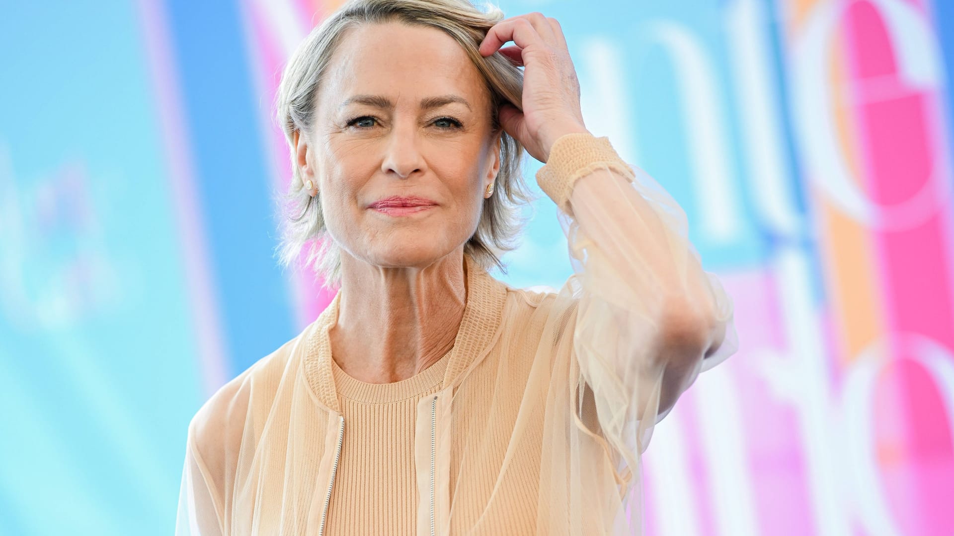 imago images 0822337146 imago images 0822337146