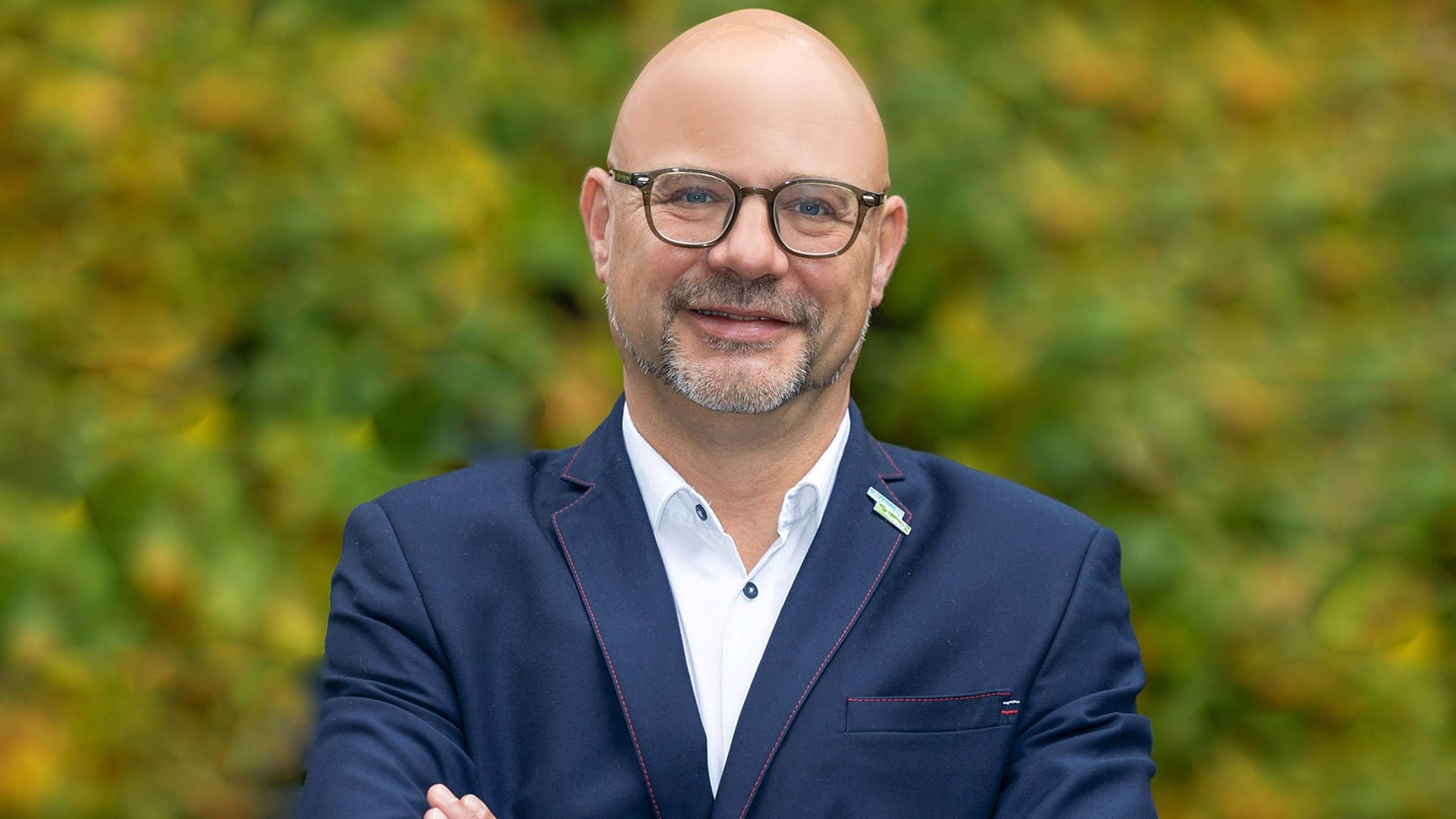 imago images 0836676385 imago images 0836676385