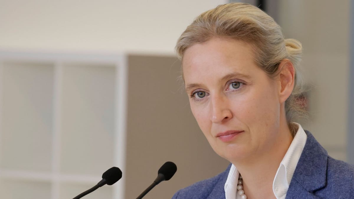 Umfrage-Union-liegt-wieder-vor-der-AfD