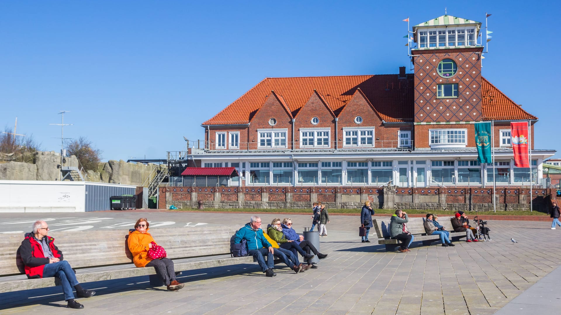 imago images 0823553402 imago images 0823553402